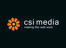 CSI Media