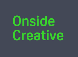 Onside Creative