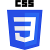 css3