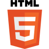 html5