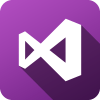 Visual Studio