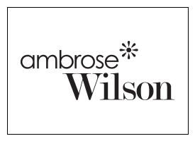 Ambrose Wilson