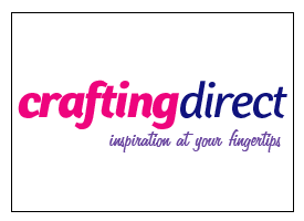 Crafting Direct