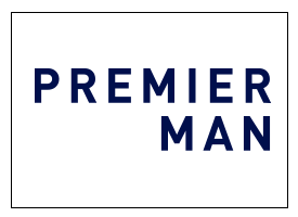 Premier Man