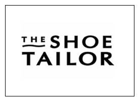 The Shoe Tailor