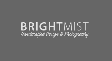 Brightmist WordPress Themes