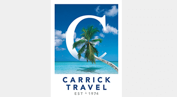 carricktravel