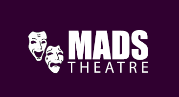 Mads Little Theatre