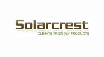 Solarcrest